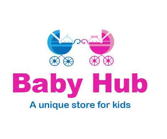 BABY HUB ( KANNUR CENTRAL MALL OF EMAD )