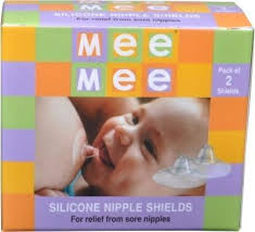 BABY HUB ( KANNUR CENTRAL MALL OF EMAD )