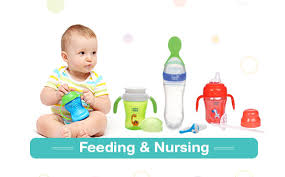 BABY HUB ( KANNUR CENTRAL MALL OF EMAD )