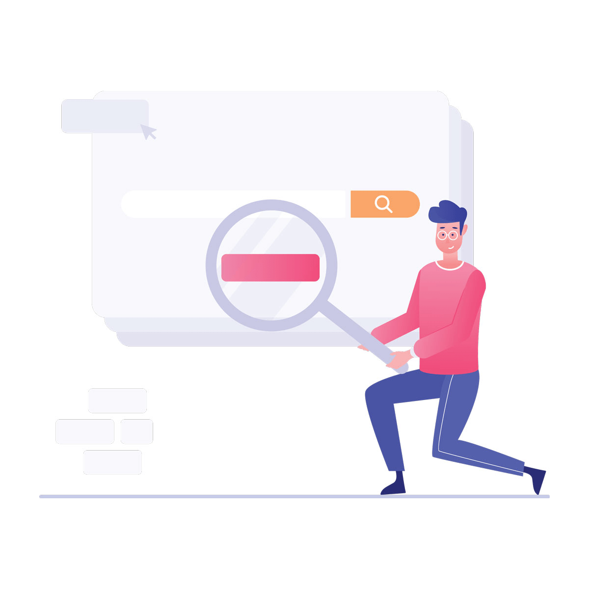 BABY HUB ( KANNUR CENTRAL MALL OF EMAD )